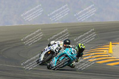 media/Mar-25-2023-CVMA (Sat) [[ce6c1ad599]]/Race 11 Supersport Middleweight (Holeshot)/